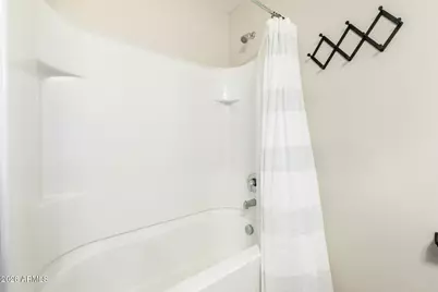 2529 E Vermont Drive, Gilbert, AZ 85295 - Photo 26