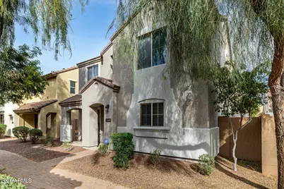 2529 E Vermont Drive, Gilbert, AZ 85295 - Photo 2