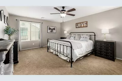 2529 E Vermont Drive, Gilbert, AZ 85295 - Photo 12