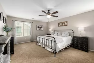 2529 E Vermont Dr, Gilbert, AZ 85295 - Photo 12