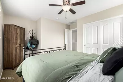 2529 E Vermont Drive, Gilbert, AZ 85295 - Photo 16