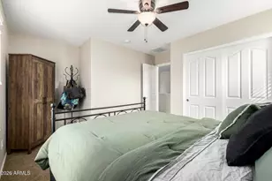 2529 E Vermont Dr, Gilbert, AZ 85295 - Photo 16