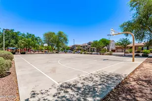 2529 E Vermont Dr, Gilbert, AZ 85295 - Photo 38