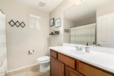 2529 E Vermont Drive, Gilbert, AZ 85295 - Photo 18