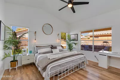 9750 W Tonopah Drive, Peoria, AZ 85382 - Photo 12