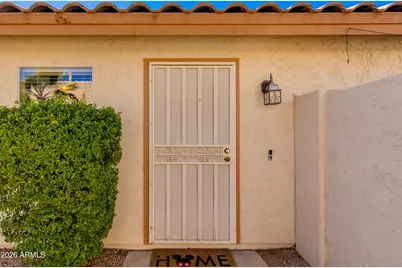 9750 W Tonopah Drive, Peoria, AZ 85382 - Photo 4