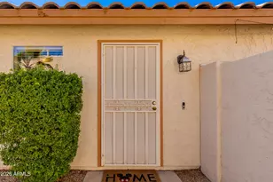 9750 W Tonopah Dr, Peoria, AZ 85382 - Photo 4