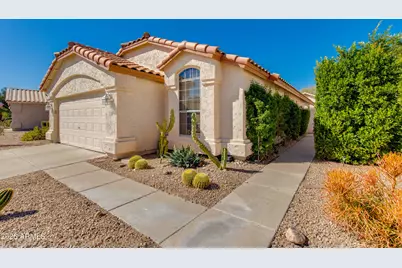 9750 W Tonopah Drive, Peoria, AZ 85382 - Photo 2