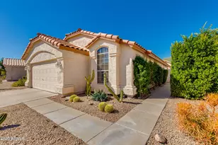 9750 W Tonopah Dr, Peoria, AZ 85382 - Photo 2