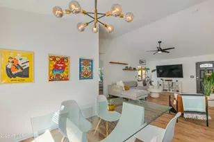 9750 W Tonopah Dr, Peoria, AZ 85382 - Photo 10