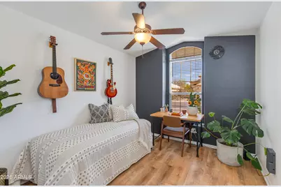 9750 W Tonopah Drive, Peoria, AZ 85382 - Photo 18