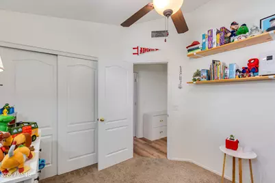 9750 W Tonopah Drive, Peoria, AZ 85382 - Photo 16