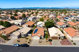 9750 W Tonopah Dr, Peoria, AZ 85382 - Photo 24