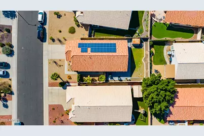 9750 W Tonopah Drive, Peoria, AZ 85382 - Photo 26