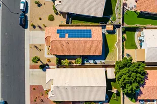 9750 W Tonopah Dr, Peoria, AZ 85382 - Photo 26