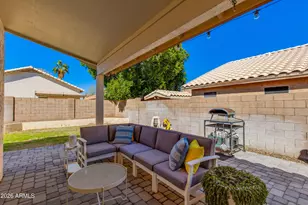 9750 W Tonopah Dr, Peoria, AZ 85382 - Photo 20