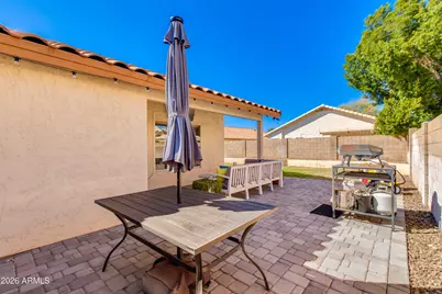 9750 W Tonopah Drive, Peoria, AZ 85382 - Photo 22