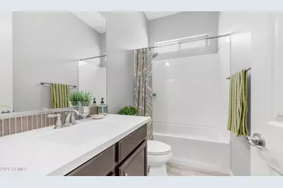 3756 E Wisteria Drive, Chandler, AZ 85286 - Photo 32