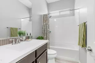 3756 E Wisteria Dr, Chandler, AZ 85286 - Photo 32