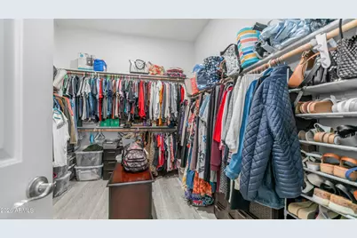 3756 E Wisteria Drive, Chandler, AZ 85286 - Photo 30