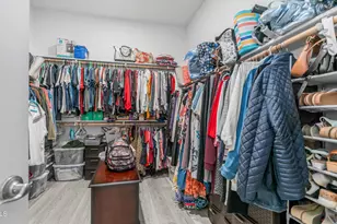 3756 E Wisteria Dr, Chandler, AZ 85286 - Photo 30