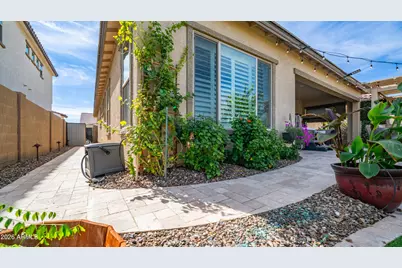 3756 E Wisteria Drive, Chandler, AZ 85286 - Photo 22