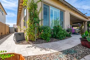 3756 E Wisteria Dr, Chandler, AZ 85286 - Photo 22