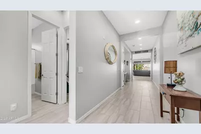 3756 E Wisteria Drive, Chandler, AZ 85286 - Photo 34