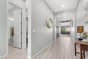 3756 E Wisteria Dr, Chandler, AZ 85286 - Photo 34