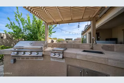 3756 E Wisteria Drive, Chandler, AZ 85286 - Photo 14