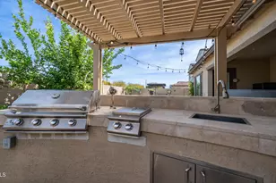 3756 E Wisteria Dr, Chandler, AZ 85286 - Photo 14