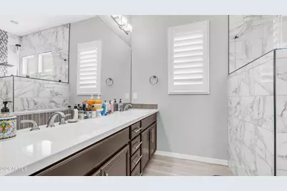 3756 E Wisteria Drive, Chandler, AZ 85286 - Photo 26