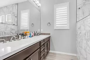 3756 E Wisteria Dr, Chandler, AZ 85286 - Photo 26