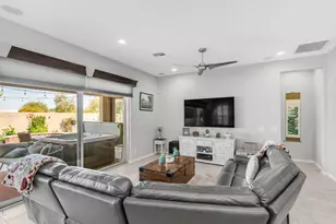 3756 E Wisteria Dr, Chandler, AZ 85286 - Photo 8