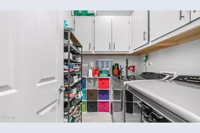 3756 E Wisteria Drive, Chandler, AZ 85286 - Photo 38