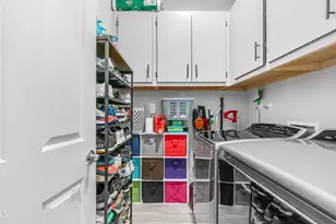 3756 E Wisteria Dr, Chandler, AZ 85286 - Photo 38