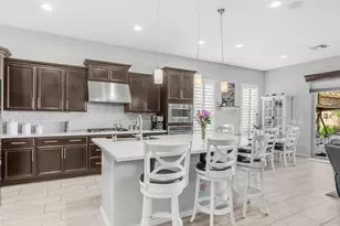 3756 E Wisteria Dr, Chandler, AZ 85286 - Photo 4