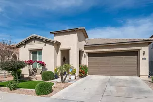 3756 E Wisteria Dr, Chandler, AZ 85286 - Photo 1