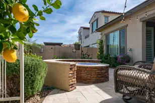 3756 E Wisteria Dr, Chandler, AZ 85286 - Photo 20