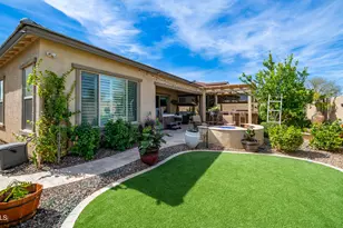 3756 E Wisteria Dr, Chandler, AZ 85286 - Photo 12