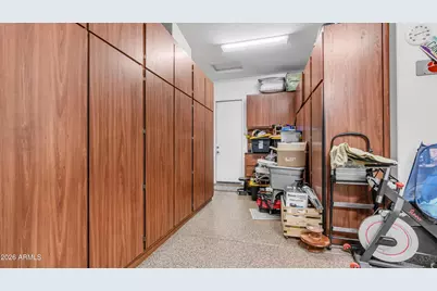 3756 E Wisteria Drive, Chandler, AZ 85286 - Photo 40