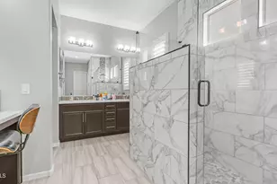 3756 E Wisteria Dr, Chandler, AZ 85286 - Photo 28