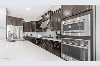 3756 E Wisteria Drive, Chandler, AZ 85286 - Photo 6