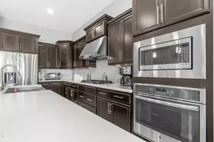 3756 E Wisteria Dr, Chandler, AZ 85286 - Photo 6