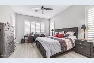 3756 E Wisteria Drive, Chandler, AZ 85286 - Photo 24