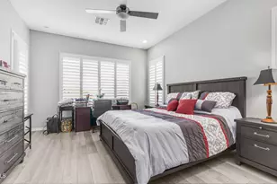 3756 E Wisteria Dr, Chandler, AZ 85286 - Photo 24