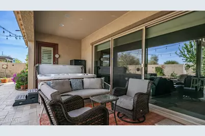 3756 E Wisteria Drive, Chandler, AZ 85286 - Photo 18