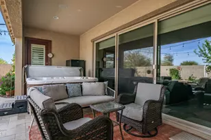 3756 E Wisteria Dr, Chandler, AZ 85286 - Photo 18