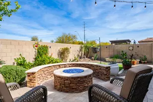 3756 E Wisteria Dr, Chandler, AZ 85286 - Photo 16