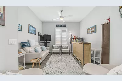 3756 E Wisteria Drive, Chandler, AZ 85286 - Photo 36